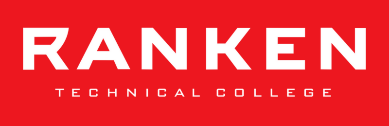 Ranken College Logo