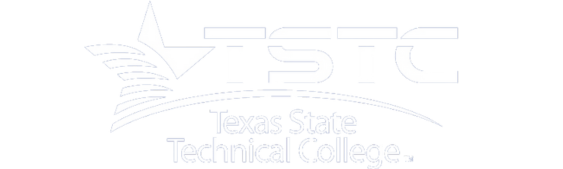 Tstc College Logo